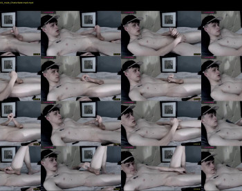 colinn_keri