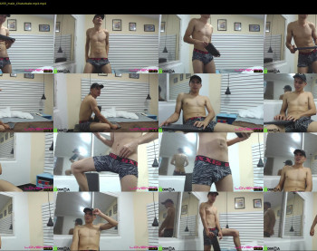 collin_caden