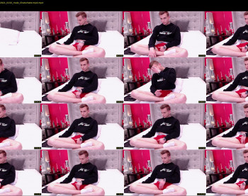 crazyroom_forboys