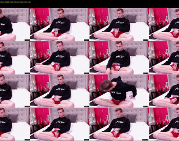 crazyroom_forboys