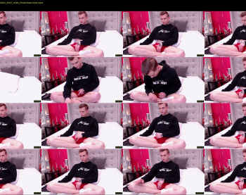 crazyroom_forboys