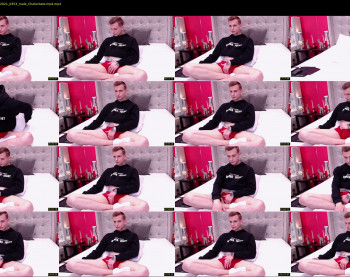 crazyroom_forboys