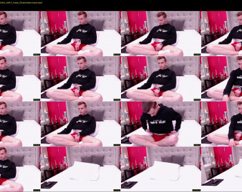 crazyroom_forboys