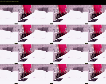 crazyroom_forboys