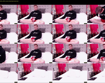 crazyroom_forboys