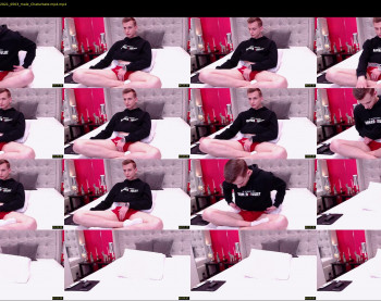 crazyroom_forboys