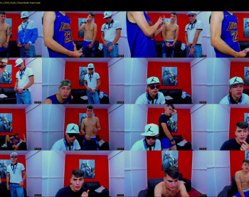 daniel_boy_hotx