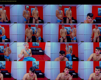 daniel_boy_hotx
