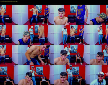 daniel_boy_hotx