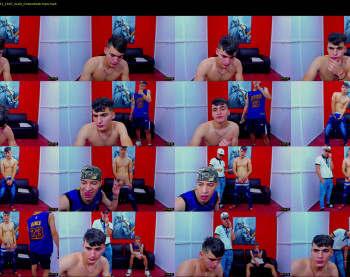 daniel_boy_hotx