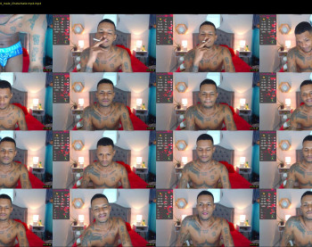 danielf23