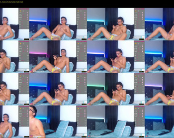 dax_klein