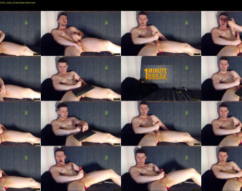 dennis_night