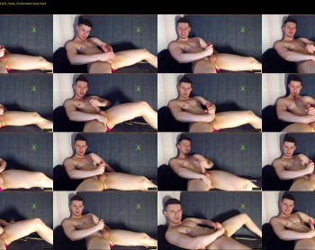 dennis_night