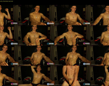 duke_j