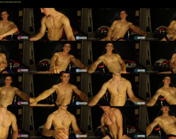 duke_j