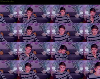 dylanhaze_