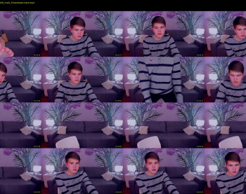 dylanhaze_