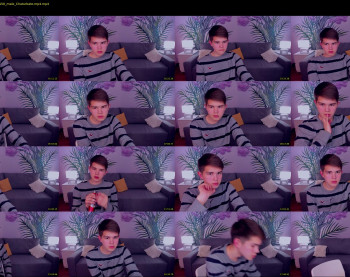dylanhaze_