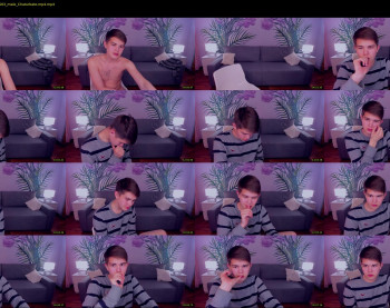 dylanhaze_