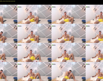 emma_justin
