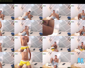 emma_justin