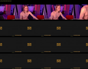 enjohnny