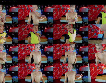 erotic_boy22