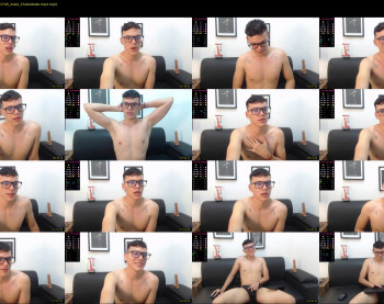ethan_jones_