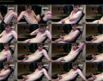 evan_p18