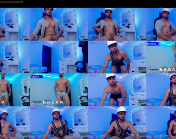 fatdick_1