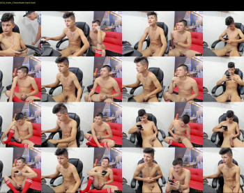 frio_and_hot