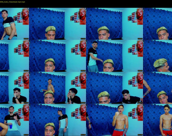 gaelhorny_1