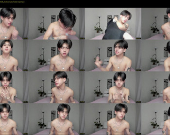 gelous_bays
