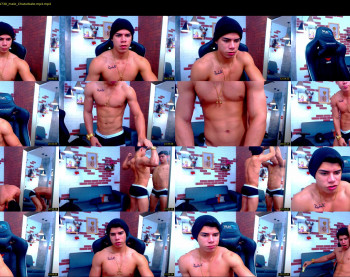 greek_herox