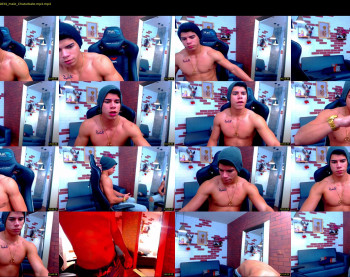 greek_herox