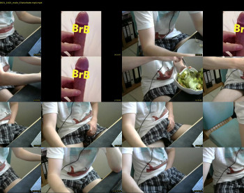 hardcockw8s2cum