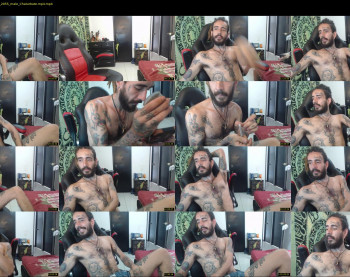 harry_reems_
