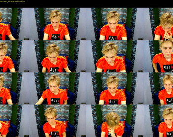 henry_swen