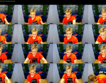 henry_swen