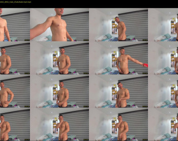 hot_guys_have_fun
