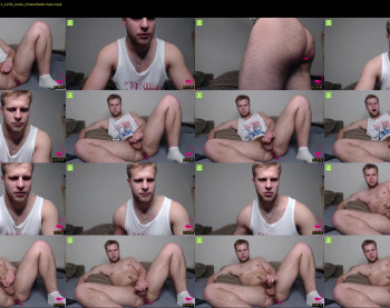 hot_russian_leo