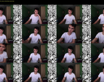 hot_samm