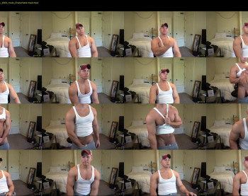 hotmuscles6t9