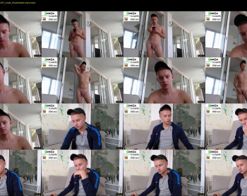 hottie_frank