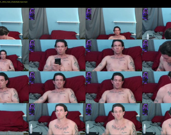 hypnotikeyes86