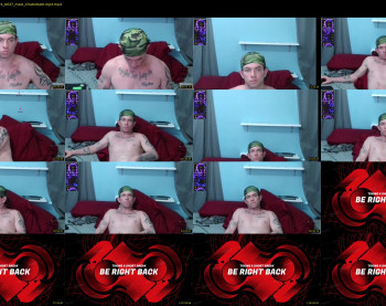 hypnotikeyes86