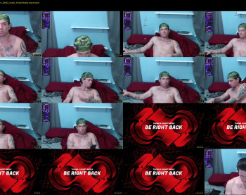 hypnotikeyes86