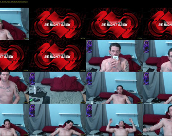 hypnotikeyes86