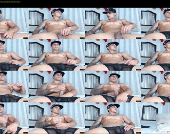 isaacjs